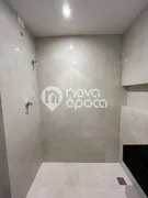 Apartamento com 2 Quartos à venda, 96m² no Botafogo, Rio de Janeiro - Foto 12