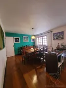 Casa de Condomínio com 4 Quartos à venda, 300m² no Jardim Rosa Maria, São Paulo - Foto 8