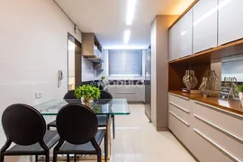 Apartamento com 4 Quartos à venda, 216m² no Martins, Uberlândia - Foto 17