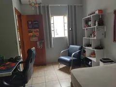 Casa de Condomínio com 2 Quartos à venda, 125m² no Parque Fehr, São Carlos - Foto 11