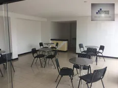 Apartamento com 1 Quarto à venda, 50m² no Pituba, Salvador - Foto 12
