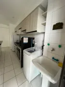 Apartamento com 3 Quartos à venda, 77m² no Calhau, São Luís - Foto 7