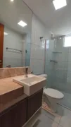 Cobertura com 4 Quartos para alugar, 158m² no Jardim Oceania, João Pessoa - Foto 16