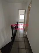 Sobrado com 2 Quartos para alugar, 130m² no Vila Butantã, São Paulo - Foto 9