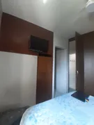 Apartamento com 2 Quartos à venda, 68m² no Butantã, São Paulo - Foto 22