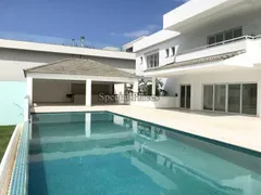 Casa de Condomínio com 5 Quartos para venda ou aluguel, 1500m² no Barra da Tijuca, Rio de Janeiro - Foto 4