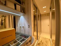 Apartamento com 3 Quartos para alugar, 130m² no Centro, Balneário Camboriú - Foto 11