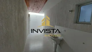 Casa com 3 Quartos à venda, 170m² no Jardim das Indústrias, São José dos Campos - Foto 10