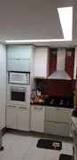 Casa de Condomínio com 2 Quartos à venda, 80m² no Maria Paula, São Gonçalo - Foto 11