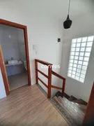 Casa com 3 Quartos à venda, 96m² no Ferraz, Garopaba - Foto 10