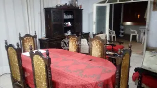 Casa com 2 Quartos para alugar, 130m² no Centro, Balneário Camboriú - Foto 5