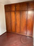 Apartamento com 3 Quartos à venda, 93m² no Água Rasa, São Paulo - Foto 6