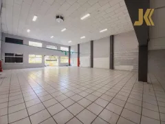 Loja / Salão / Ponto Comercial para alugar, 1059m² no Cruzeiro do Sul, Jaguariúna - Foto 3