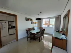 Apartamento com 3 Quartos à venda, 160m² no Marapé, Santos - Foto 10