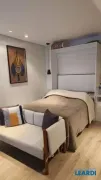 Apartamento com 1 Quarto à venda, 32m² no Jardim América, São Paulo - Foto 8