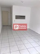 Apartamento com 3 Quartos à venda, 75m² no Vila Sofia, São Paulo - Foto 7