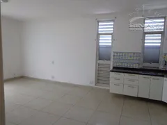 Apartamento com 2 Quartos para alugar, 100m² no Jardim Aricanduva, São Paulo - Foto 3