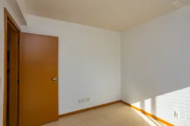 Apartamento com 3 Quartos à venda, 88m² no Fião, São Leopoldo - Foto 47
