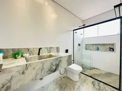 Casa com 5 Quartos à venda, 360m² no São Luíz, Belo Horizonte - Foto 65