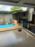 Casa de Condomínio com 5 Quartos à venda, 459m² no Sítio de Recreio Ipê, Goiânia - Foto 15