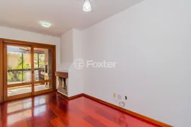 Apartamento com 1 Quarto à venda, 55m² no Bom Fim, Porto Alegre - Foto 1