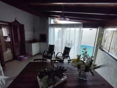 Sobrado com 3 Quartos à venda, 141m² no Vale do Sol, Cachoeirinha - Foto 6