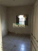 Casa com 2 Quartos à venda, 108m² no Vila Presidente Médice, Paulínia - Foto 10