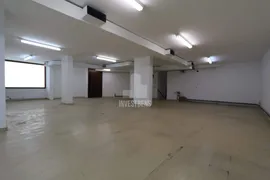 Casa Comercial para alugar, 660m² no Funcionários, Belo Horizonte - Foto 28