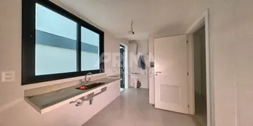 Apartamento com 3 Quartos à venda, 85m² no Tijuca, Rio de Janeiro - Foto 4