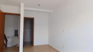 Casa com 2 Quartos à venda, 92m² no Sesi, Canela - Foto 6