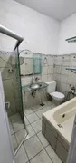 Casa com 5 Quartos à venda, 380m² no São João do Tauape, Fortaleza - Foto 19