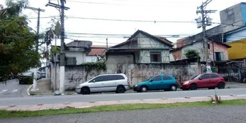 Terreno / Lote / Condomínio à venda, 355m² no Limoeiro, São Paulo - Foto 3