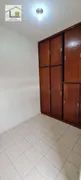 Apartamento com 3 Quartos à venda, 166m² no Gonzaga, Santos - Foto 33