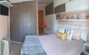 Sobrado com 2 Quartos à venda, 75m² no Vila Santana, São Paulo - Foto 4