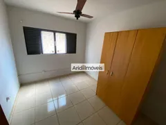 Apartamento com 3 Quartos à venda, 100m² no Jardim Congonhas, São José do Rio Preto - Foto 10