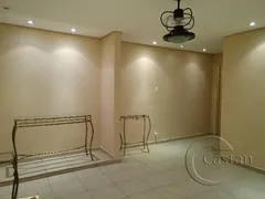 Loja / Salão / Ponto Comercial com 3 Quartos à venda, 144m² no Vila Mascote, São Paulo - Foto 6