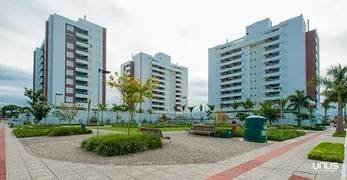 Apartamento com 2 Quartos à venda, 73m² no Estreito, Florianópolis - Foto 45