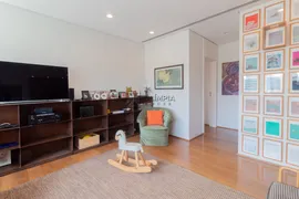 Apartamento com 3 Quartos à venda, 211m² no Pinheiros, São Paulo - Foto 6