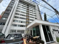 Apartamento com 3 Quartos à venda, 188m² no Meireles, Fortaleza - Foto 1