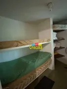 Casa de Condomínio com 3 Quartos à venda, 100m² no Praia da Siqueira, Cabo Frio - Foto 7