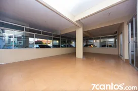 Apartamento com 3 Quartos para alugar, 100m² no Guararapes, Fortaleza - Foto 21