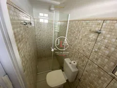 Prédio Inteiro com 13 Quartos à venda, 404m² no Boiçucanga, São Sebastião - Foto 12