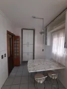 Apartamento com 2 Quartos à venda, 106m² no Saúde, São Paulo - Foto 15