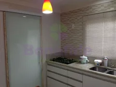 Casa de Condomínio com 3 Quartos à venda, 96m² no Jardim Colonia, Jundiaí - Foto 15