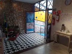 Prédio Inteiro para alugar, 700m² no Paraíso, São Paulo - Foto 2