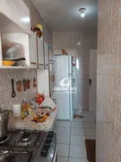 Apartamento com 3 Quartos à venda, 100m² no Joaquim Tavora, Fortaleza - Foto 30