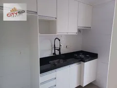 Apartamento com 2 Quartos à venda, 55m² no Jabaquara, São Paulo - Foto 8