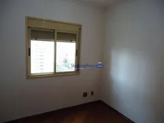 Apartamento com 3 Quartos à venda, 83m² no Pompeia, São Paulo - Foto 9