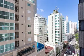 Apartamento com 4 Quartos à venda, 150m² no Centro, Balneário Camboriú - Foto 51