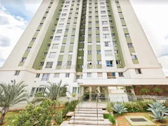 Apartamento com 3 Quartos à venda, 58m² no Champagnat, Londrina - Foto 1